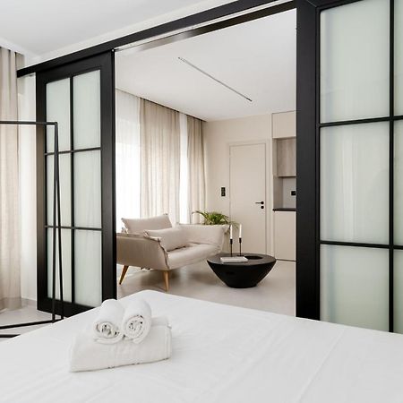 Khouses A2 Арта Екстериор снимка