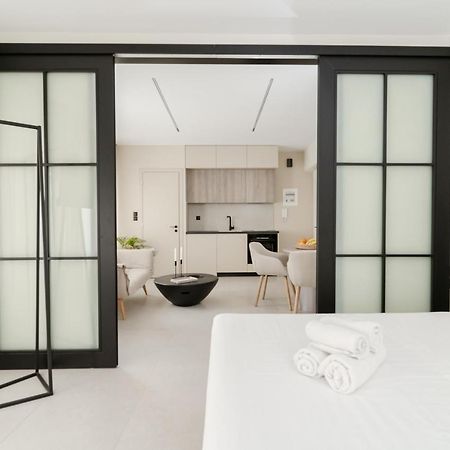 Khouses A2 Арта Екстериор снимка