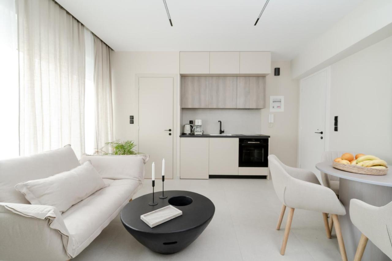 Khouses A2 Арта Екстериор снимка